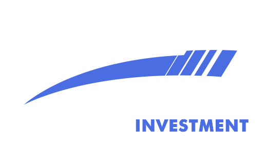 Bluewhale Investment